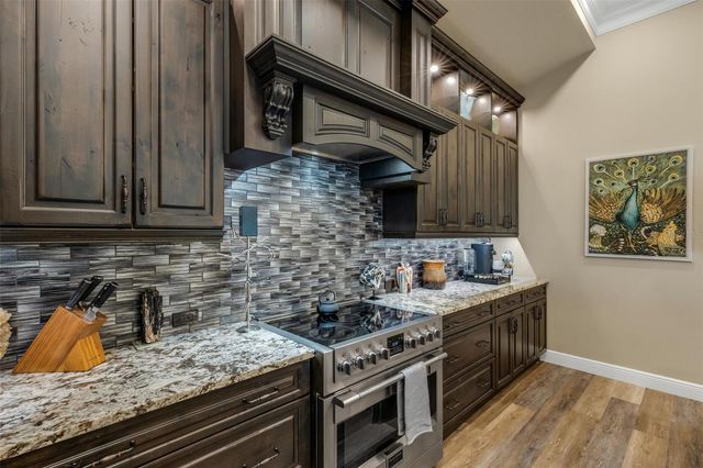 7732 DONALD ROSS ROAD W, Sarasota, FL 34240
