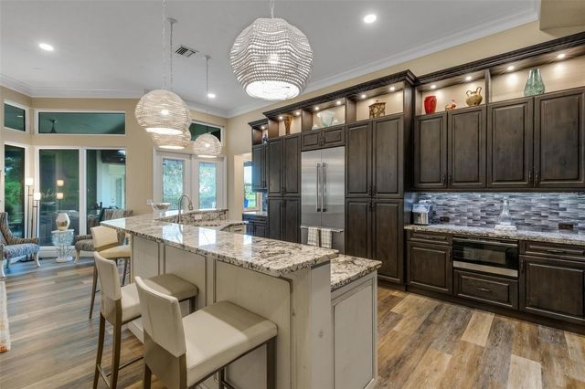7732 DONALD ROSS ROAD W, Sarasota, FL 34240