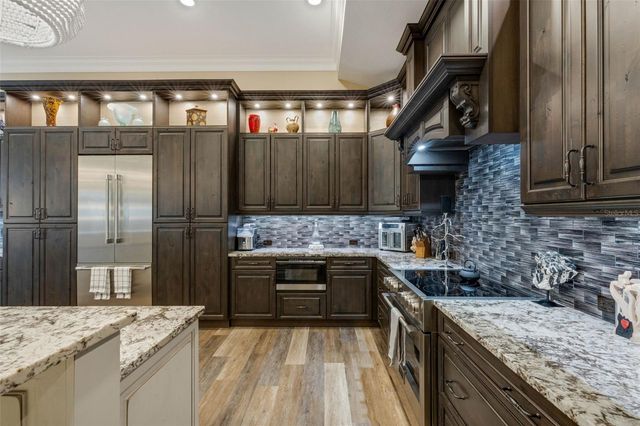 7732 DONALD ROSS ROAD W, Sarasota, FL 34240