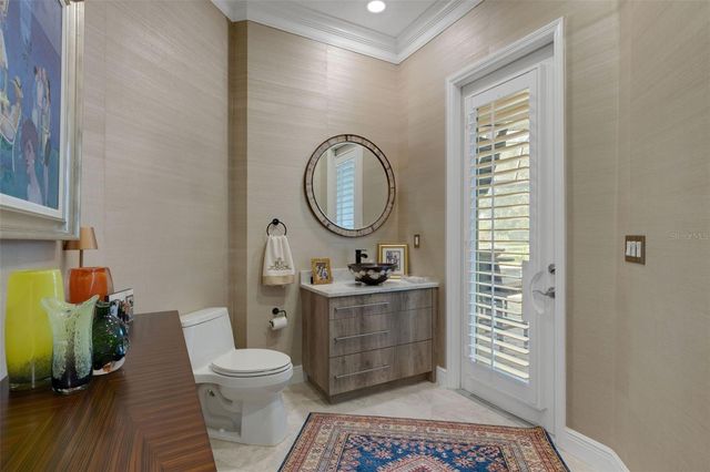 7732 DONALD ROSS ROAD W, Sarasota, FL 34240