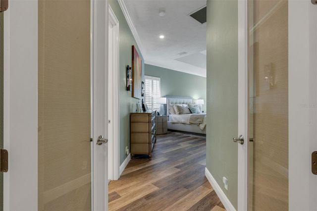 7732 DONALD ROSS ROAD W, Sarasota, FL 34240