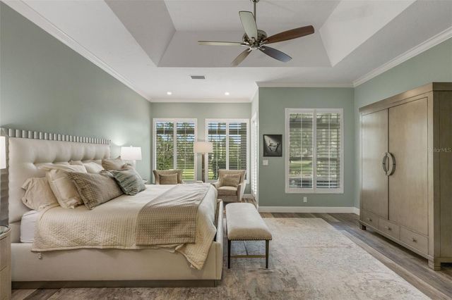 7732 DONALD ROSS ROAD W, Sarasota, FL 34240