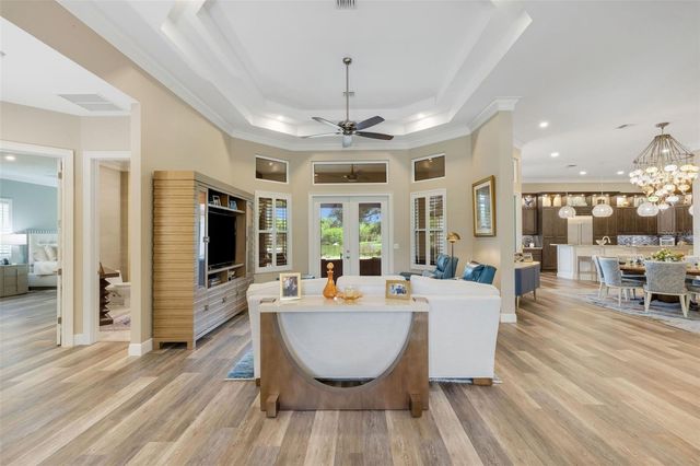 7732 DONALD ROSS ROAD W, Sarasota, FL 34240
