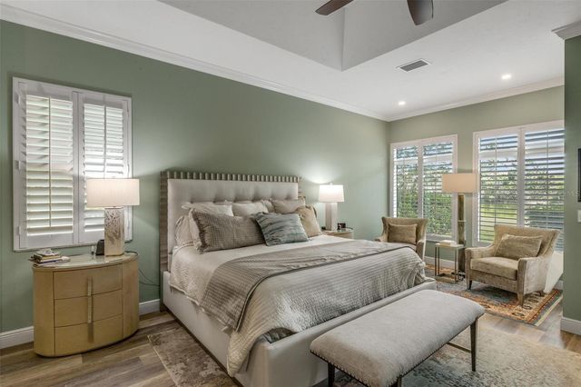 7732 DONALD ROSS ROAD W, Sarasota, FL 34240