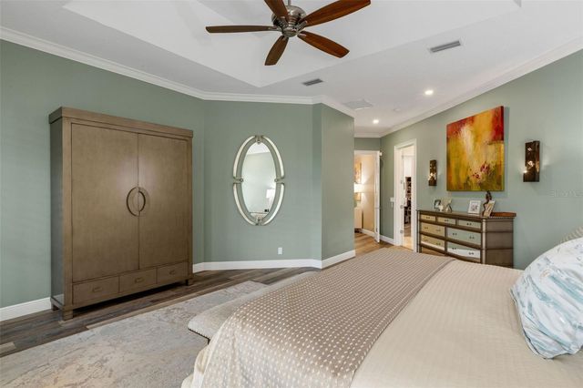7732 DONALD ROSS ROAD W, Sarasota, FL 34240