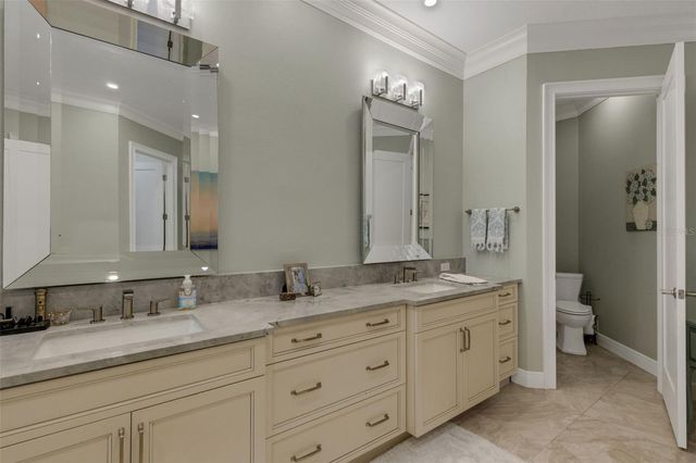 7732 DONALD ROSS ROAD W, Sarasota, FL 34240