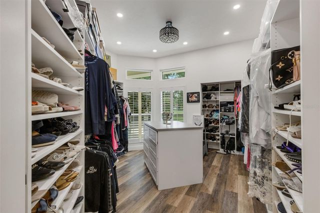 7732 DONALD ROSS ROAD W, Sarasota, FL 34240