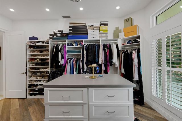 7732 DONALD ROSS ROAD W, Sarasota, FL 34240