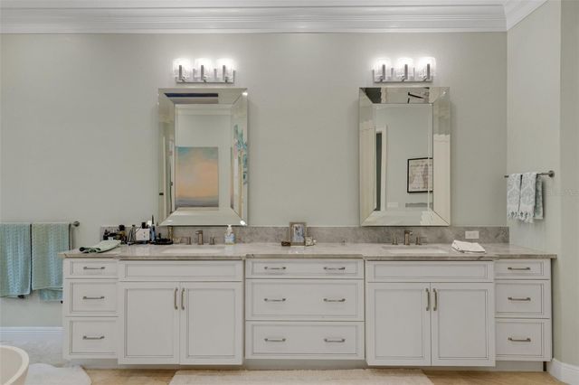 7732 DONALD ROSS ROAD W, Sarasota, FL 34240