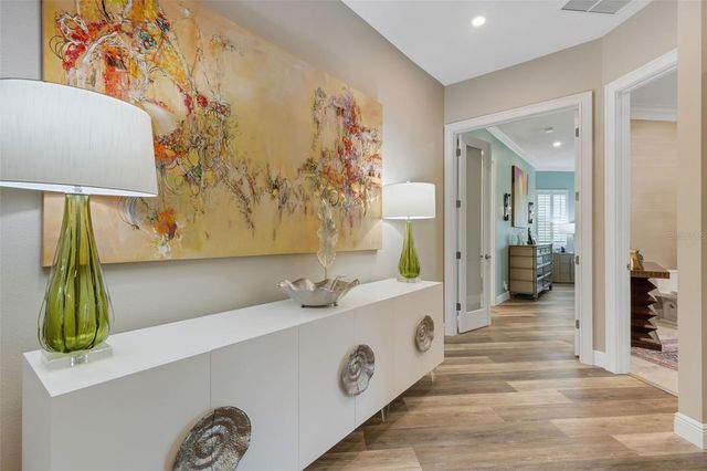 7732 DONALD ROSS ROAD W, Sarasota, FL 34240
