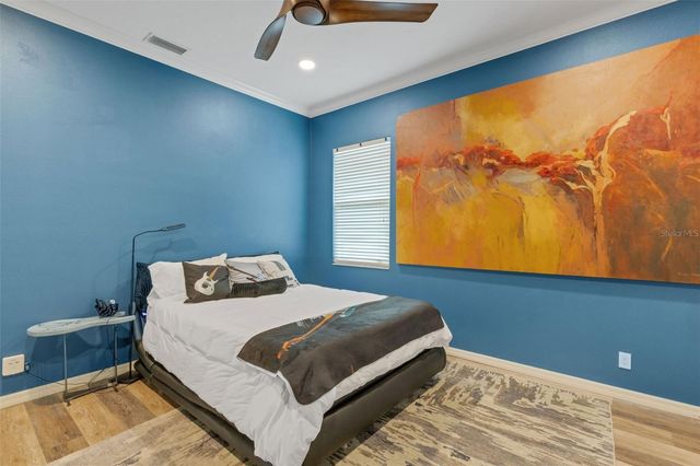 7732 DONALD ROSS ROAD W, Sarasota, FL 34240