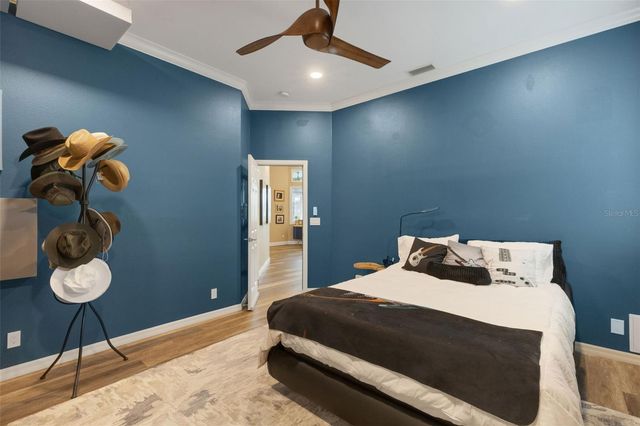 7732 DONALD ROSS ROAD W, Sarasota, FL 34240
