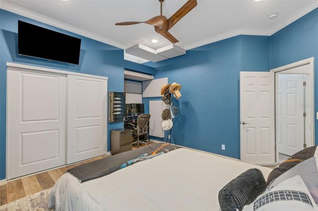 7732 DONALD ROSS ROAD W, Sarasota, FL 34240
