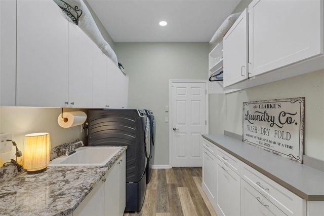 7732 DONALD ROSS ROAD W, Sarasota, FL 34240