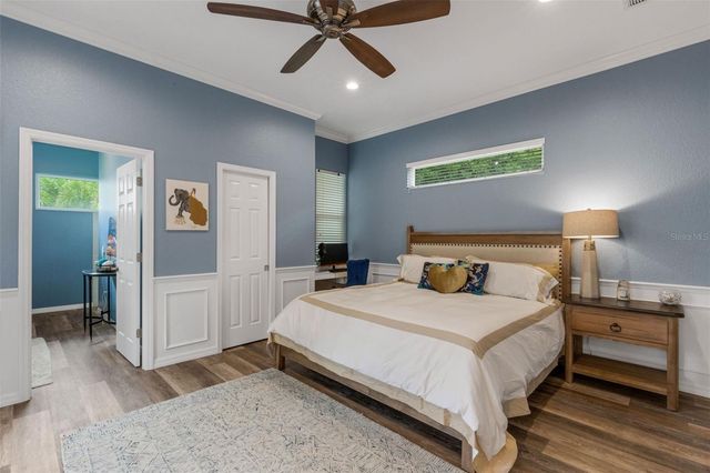 7732 DONALD ROSS ROAD W, Sarasota, FL 34240
