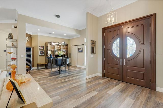7732 DONALD ROSS ROAD W, Sarasota, FL 34240