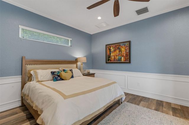 7732 DONALD ROSS ROAD W, Sarasota, FL 34240