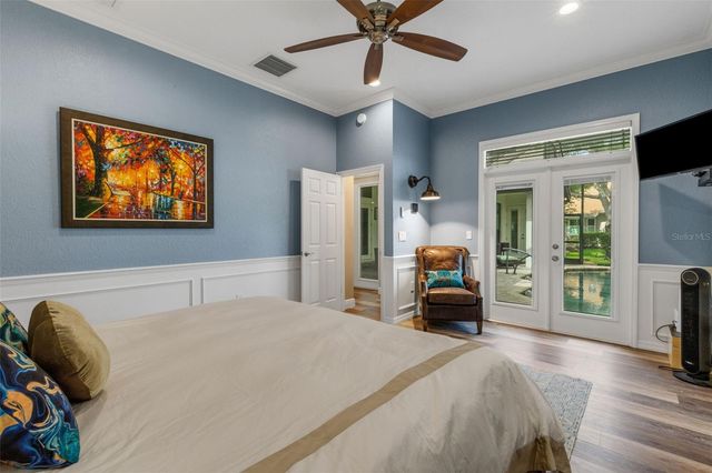 7732 DONALD ROSS ROAD W, Sarasota, FL 34240
