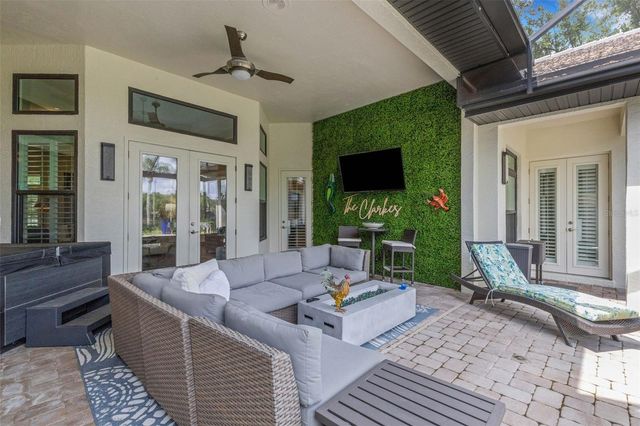 7732 DONALD ROSS ROAD W, Sarasota, FL 34240