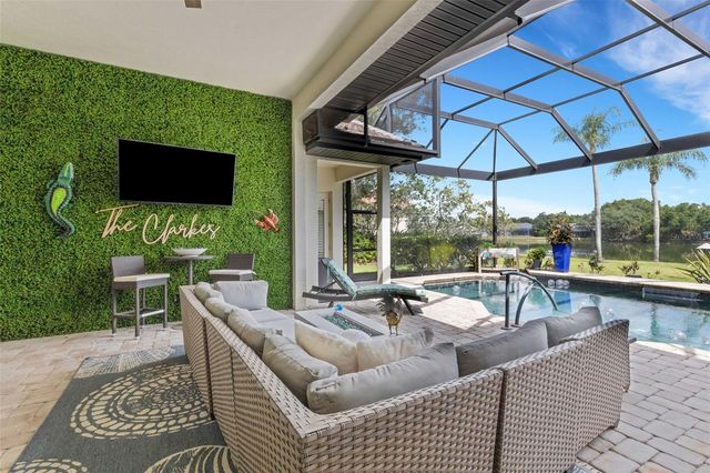 7732 DONALD ROSS ROAD W, Sarasota, FL 34240