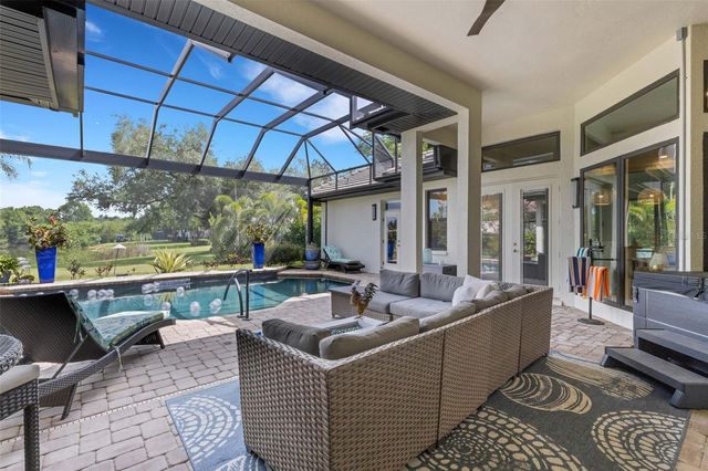 7732 DONALD ROSS ROAD W, Sarasota, FL 34240