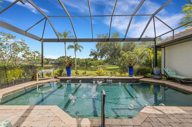 7732 DONALD ROSS ROAD W, Sarasota, FL 34240