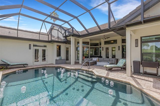7732 DONALD ROSS ROAD W, Sarasota, FL 34240