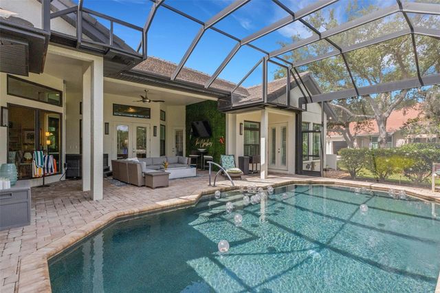 7732 DONALD ROSS ROAD W, Sarasota, FL 34240