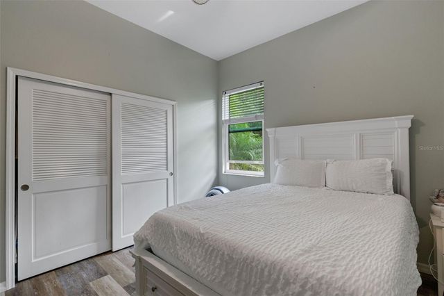 7732 DONALD ROSS ROAD W, Sarasota, FL 34240