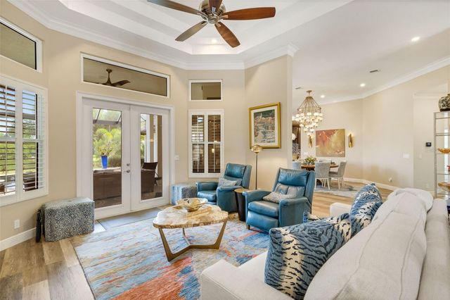 7732 DONALD ROSS ROAD W, Sarasota, FL 34240