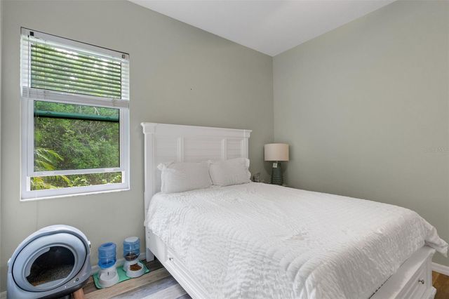 7732 DONALD ROSS ROAD W, Sarasota, FL 34240