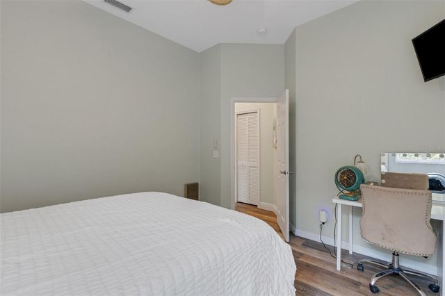 7732 DONALD ROSS ROAD W, Sarasota, FL 34240