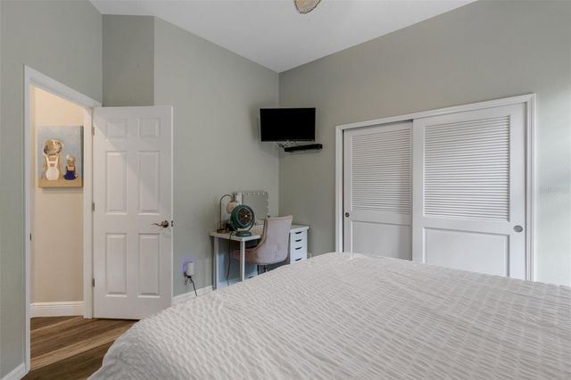 7732 DONALD ROSS ROAD W, Sarasota, FL 34240