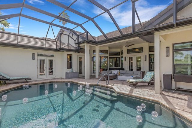 7732 DONALD ROSS ROAD W, Sarasota, FL 34240