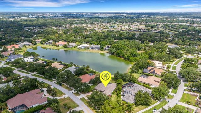 7732 DONALD ROSS ROAD W, Sarasota, FL 34240