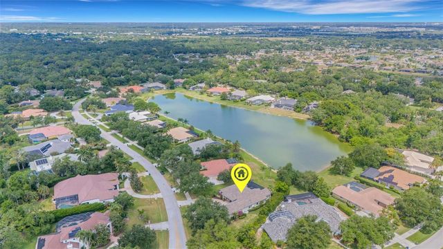 7732 DONALD ROSS ROAD W, Sarasota, FL 34240