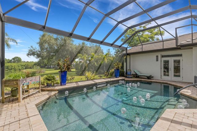 7732 DONALD ROSS ROAD W, Sarasota, FL 34240