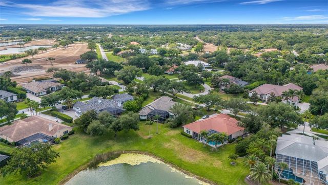7732 DONALD ROSS ROAD W, Sarasota, FL 34240