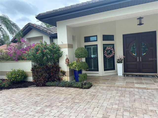 7732 DONALD ROSS ROAD W, Sarasota, FL 34240