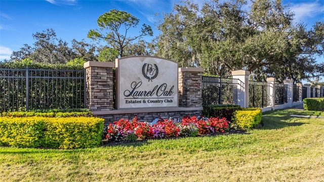 7732 DONALD ROSS ROAD W, Sarasota, FL 34240