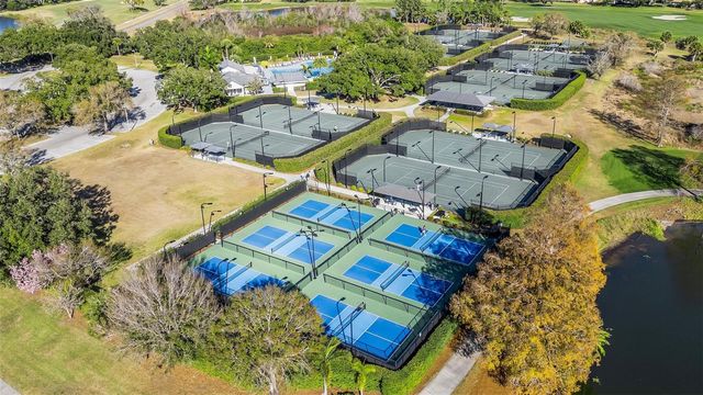 7732 DONALD ROSS ROAD W, Sarasota, FL 34240