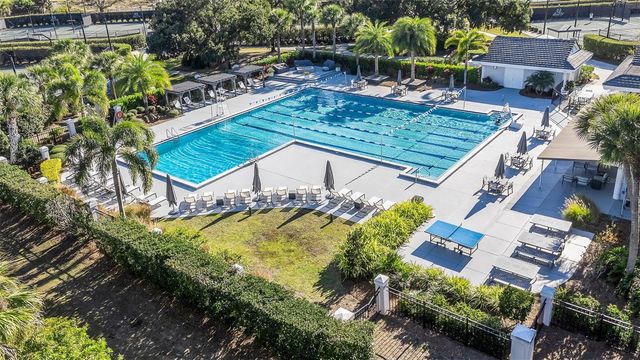 7732 DONALD ROSS ROAD W, Sarasota, FL 34240