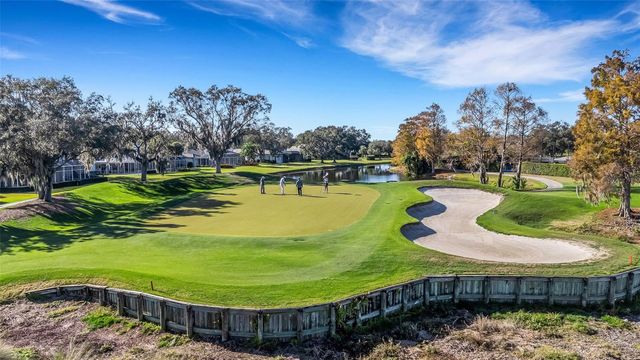 7732 DONALD ROSS ROAD W, Sarasota, FL 34240