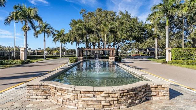 7732 DONALD ROSS ROAD W, Sarasota, FL 34240