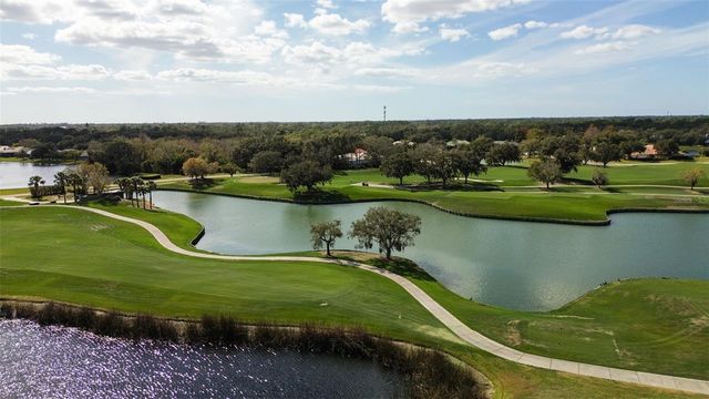 7732 DONALD ROSS ROAD W, Sarasota, FL 34240
