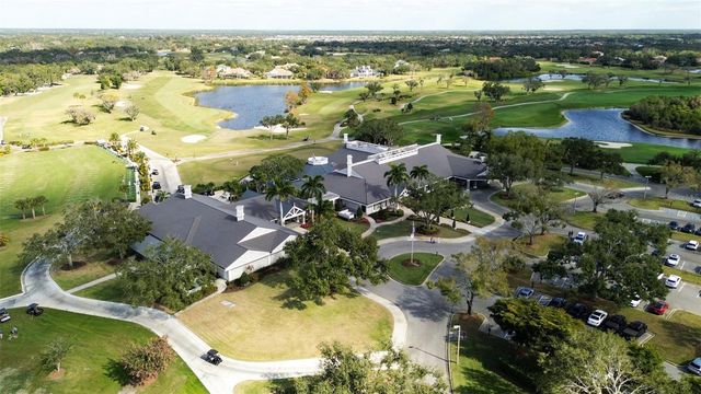 7732 DONALD ROSS ROAD W, Sarasota, FL 34240