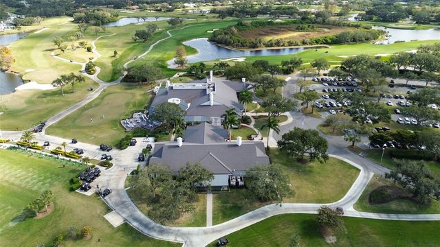 7732 DONALD ROSS ROAD W, Sarasota, FL 34240