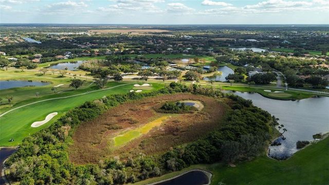 7732 DONALD ROSS ROAD W, Sarasota, FL 34240