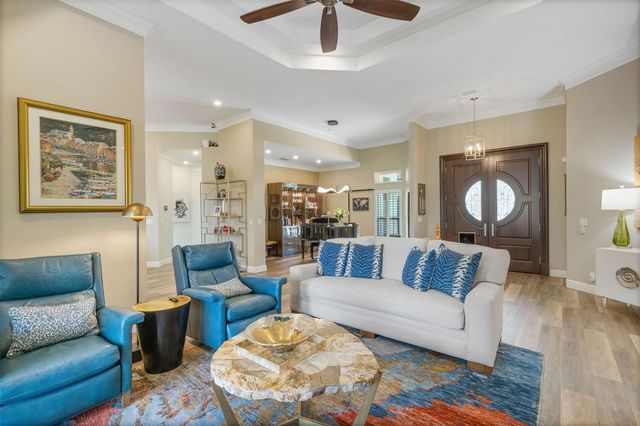 7732 DONALD ROSS ROAD W, Sarasota, FL 34240