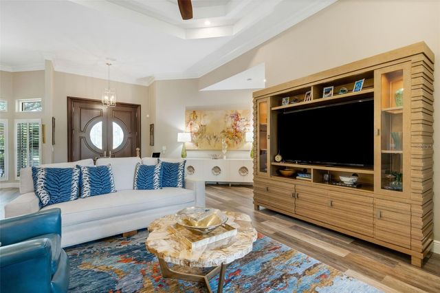 7732 DONALD ROSS ROAD W, Sarasota, FL 34240